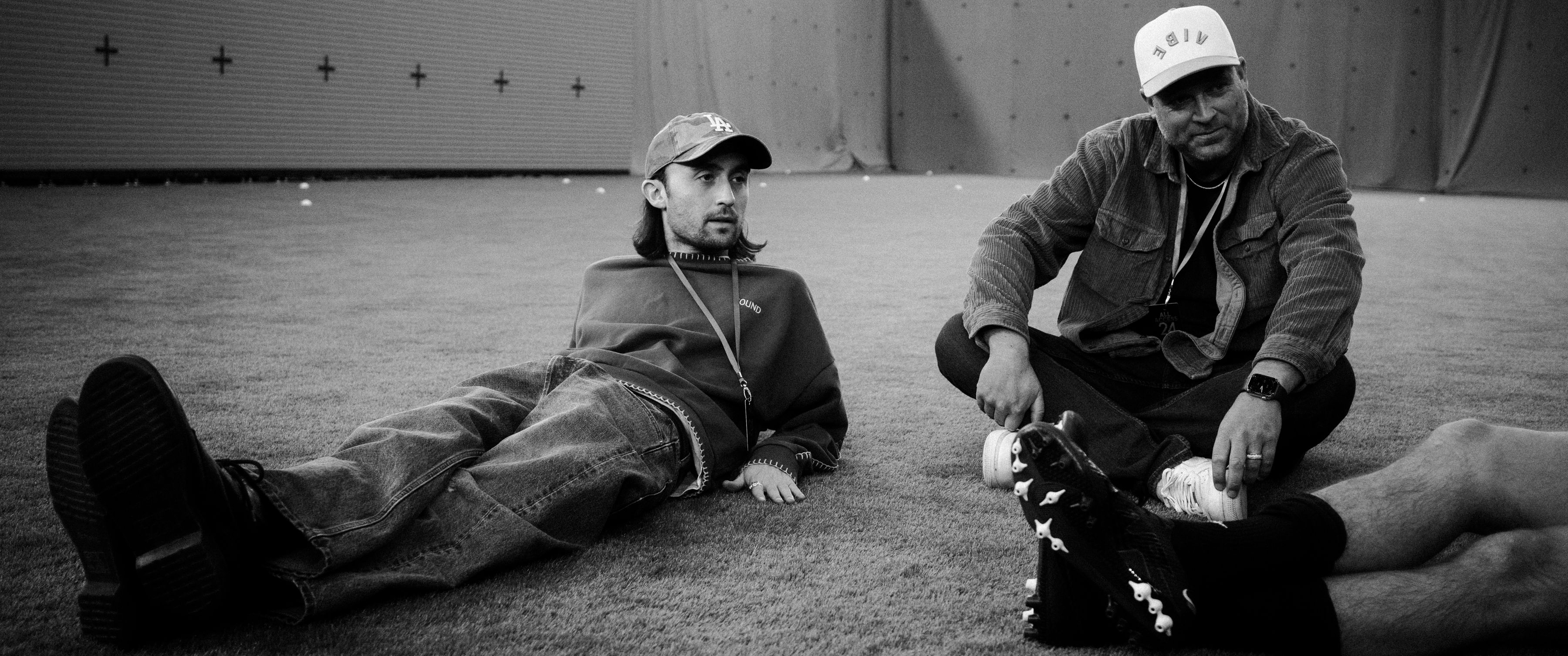 BTS
